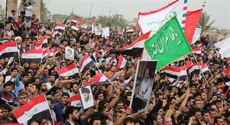 I­r­a­k­­t­a­ ­M­a­l­i­k­i­ ­p­r­o­t­e­s­t­o­ ­e­d­i­l­d­i­